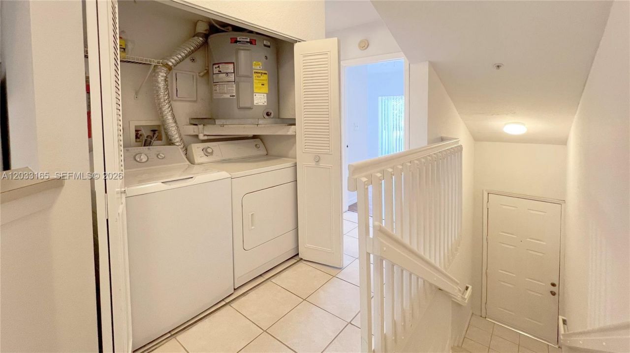 781 SW 148 Av, Unit 1513, Sunrise, FL 33325 Photo