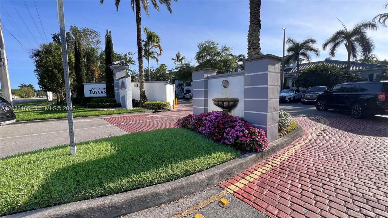781 SW 148 Av, Unit 1513, Sunrise, FL 33325 Photo