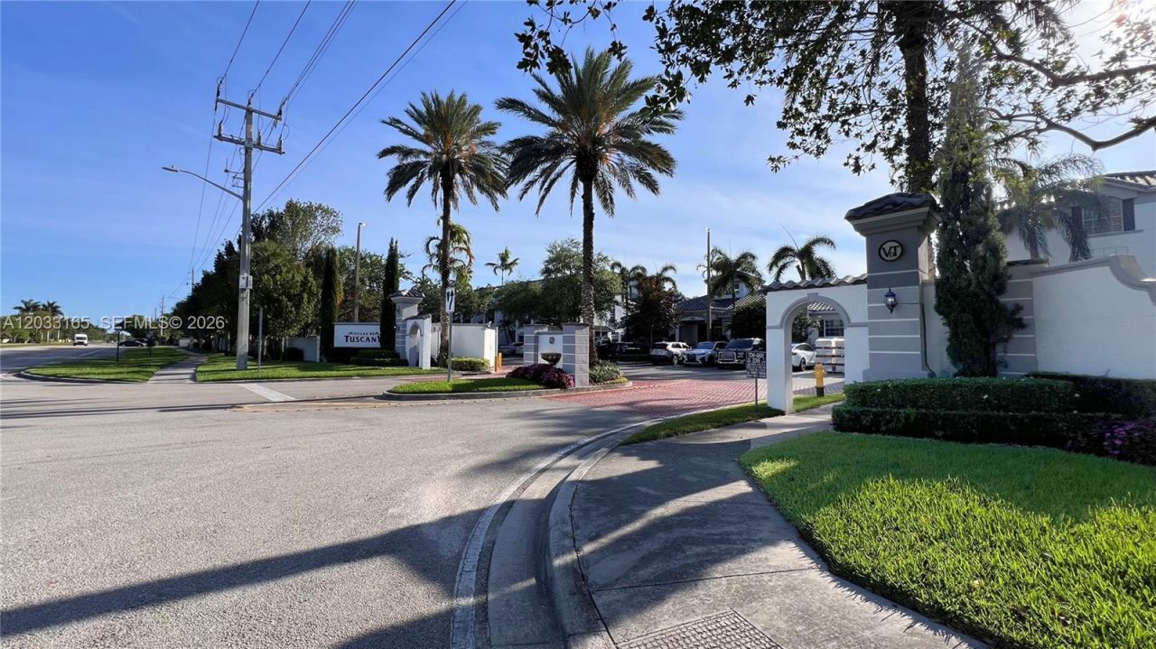 781 SW 148 Av, Unit 1513, Sunrise, FL 33325 Photo