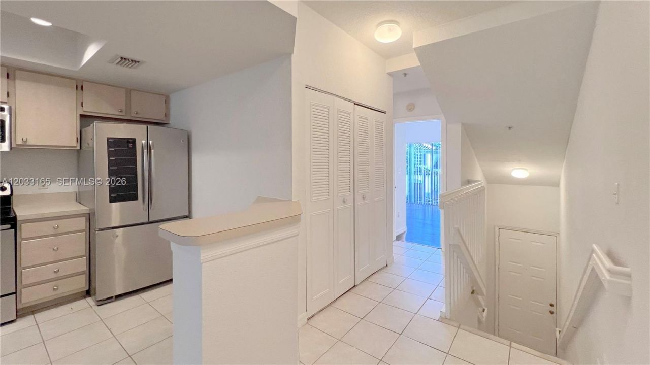 781 SW 148 Av, Unit 1513, Sunrise, FL 33325 Photo