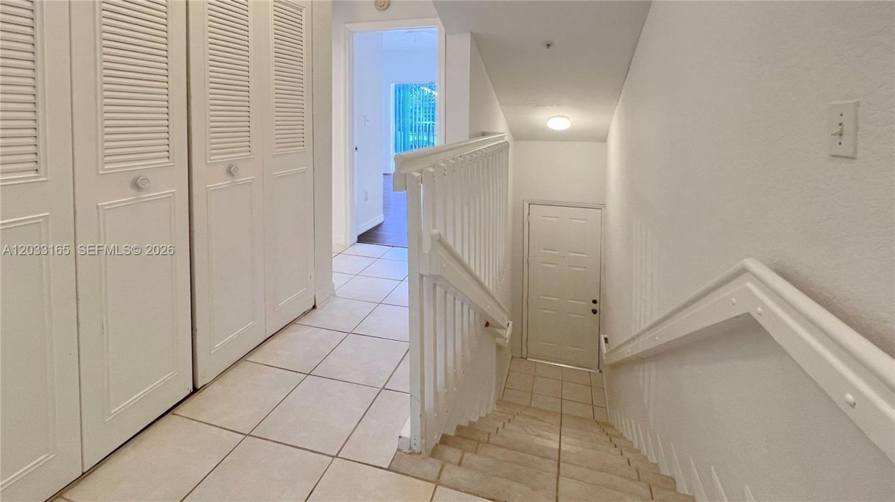 781 SW 148 Av, Unit 1513, Sunrise, FL 33325 Photo