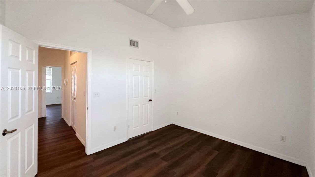781 SW 148 Av, Unit 1513, Sunrise, FL 33325 Photo