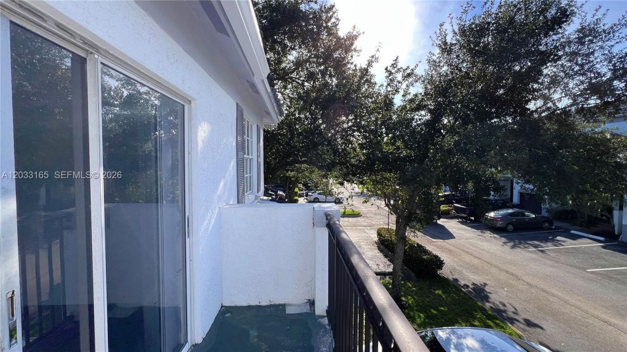 781 SW 148 Av, Unit 1513, Sunrise, FL 33325 Photo