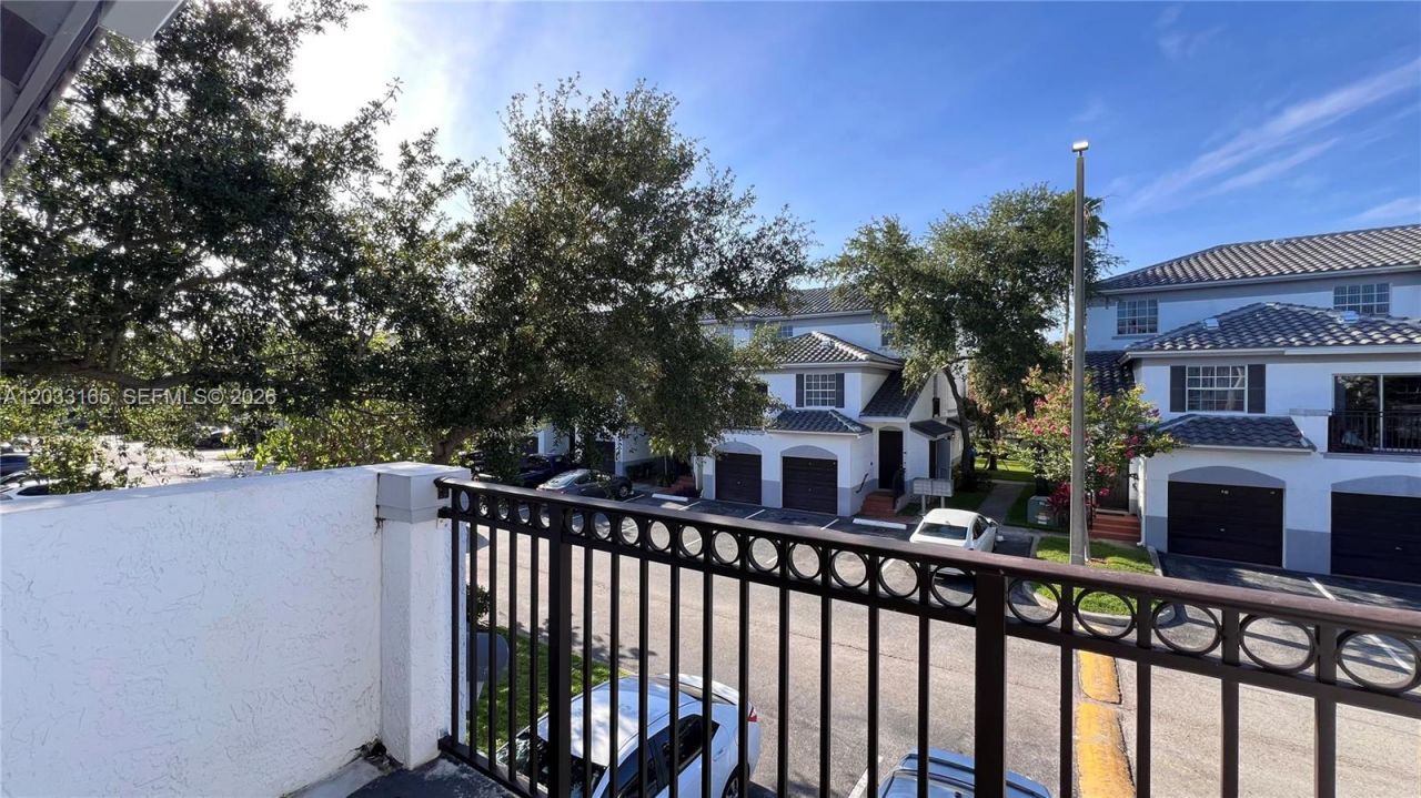781 SW 148 Av, Unit 1513, Sunrise, FL 33325 Photo