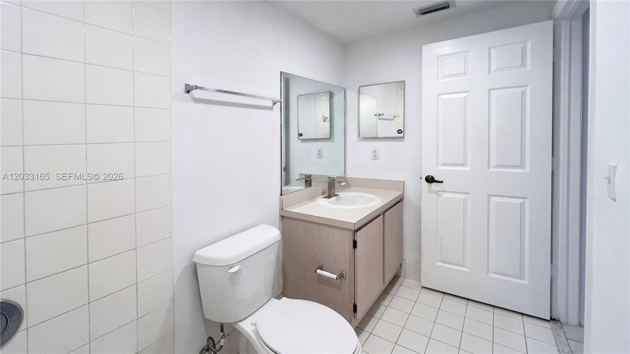 781 SW 148 Av, Unit 1513, Sunrise, FL 33325 Photo