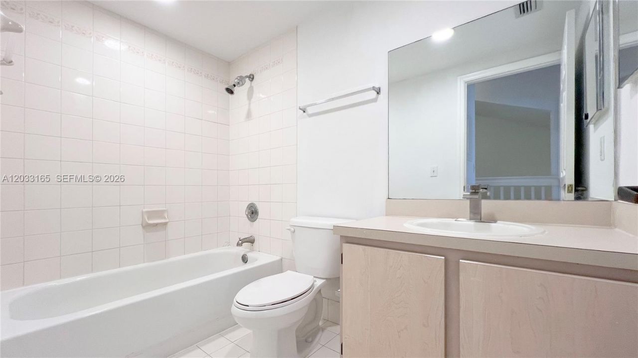 781 SW 148 Av, Unit 1513, Sunrise, FL 33325 Photo