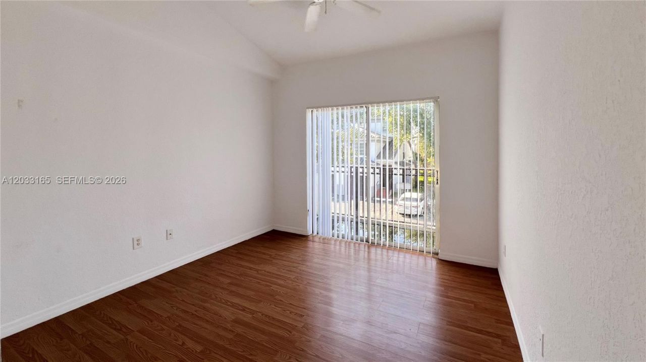 781 SW 148 Av, Unit 1513, Sunrise, FL 33325 Photo