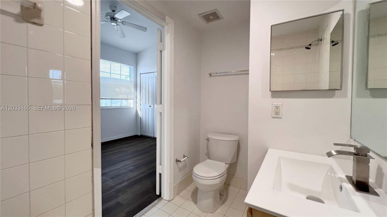 781 SW 148 Av, Unit 1513, Sunrise, FL 33325 Photo
