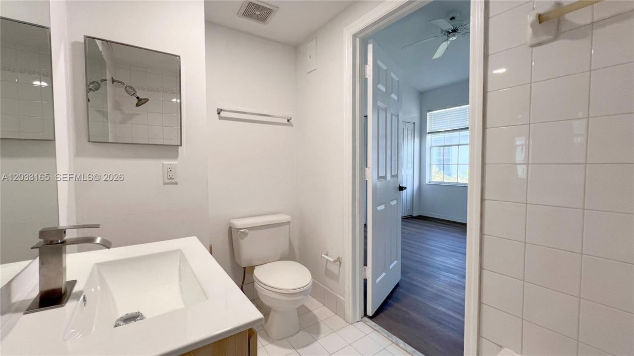 781 SW 148 Av, Unit 1513, Sunrise, FL 33325 Photo