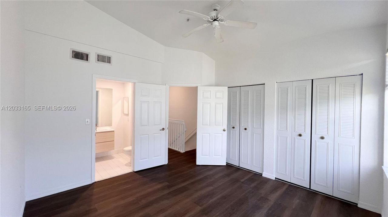 781 SW 148 Av, Unit 1513, Sunrise, FL 33325 Photo