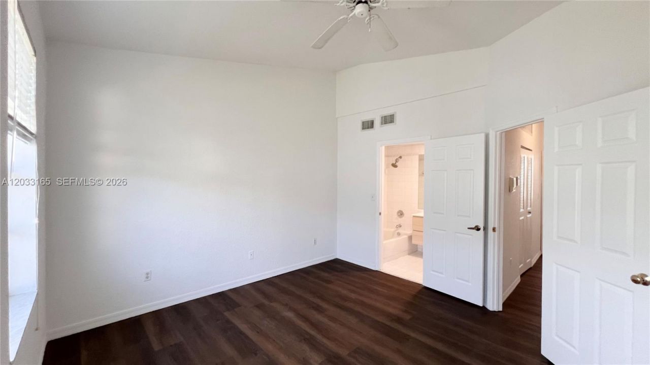 781 SW 148 Av, Unit 1513, Sunrise, FL 33325 Photo