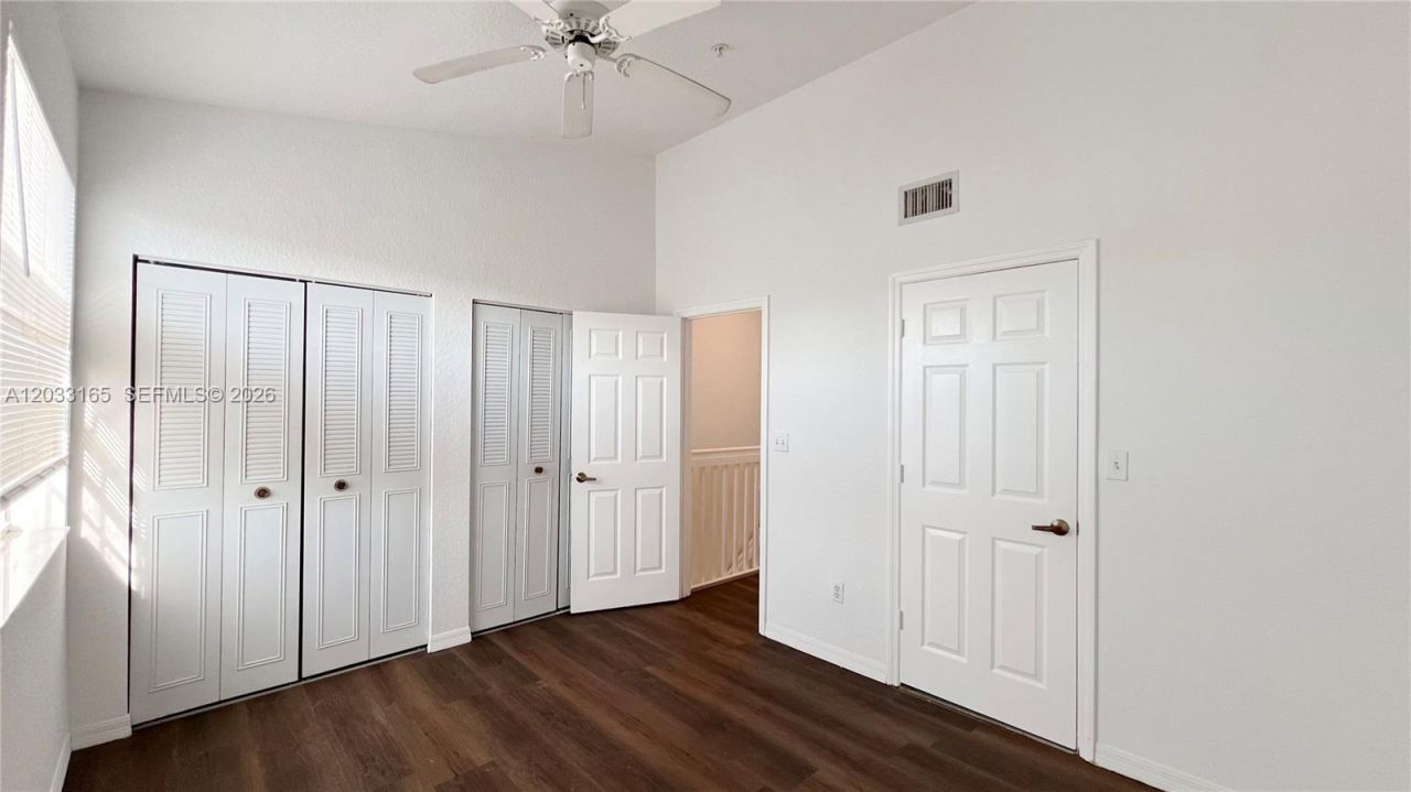 781 SW 148 Av, Unit 1513, Sunrise, FL 33325 Photo
