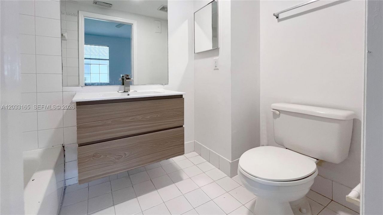 781 SW 148 Av, Unit 1513, Sunrise, FL 33325 Photo