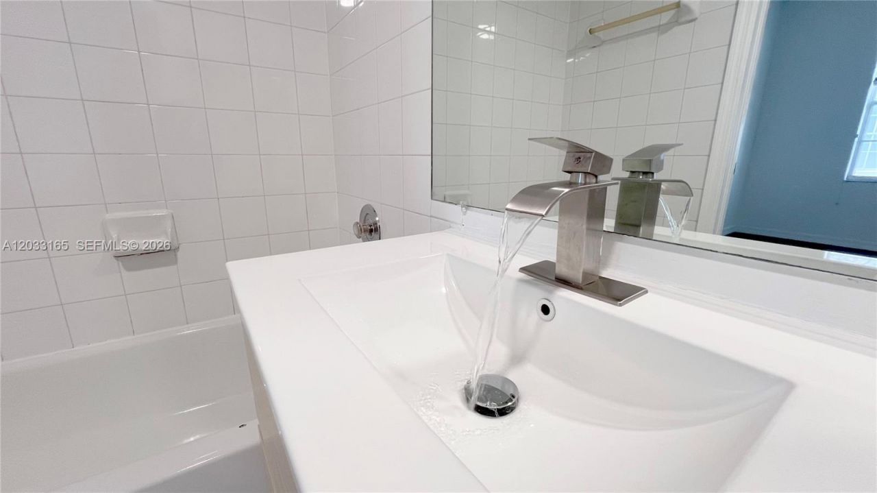 781 SW 148 Av, Unit 1513, Sunrise, FL 33325 Photo