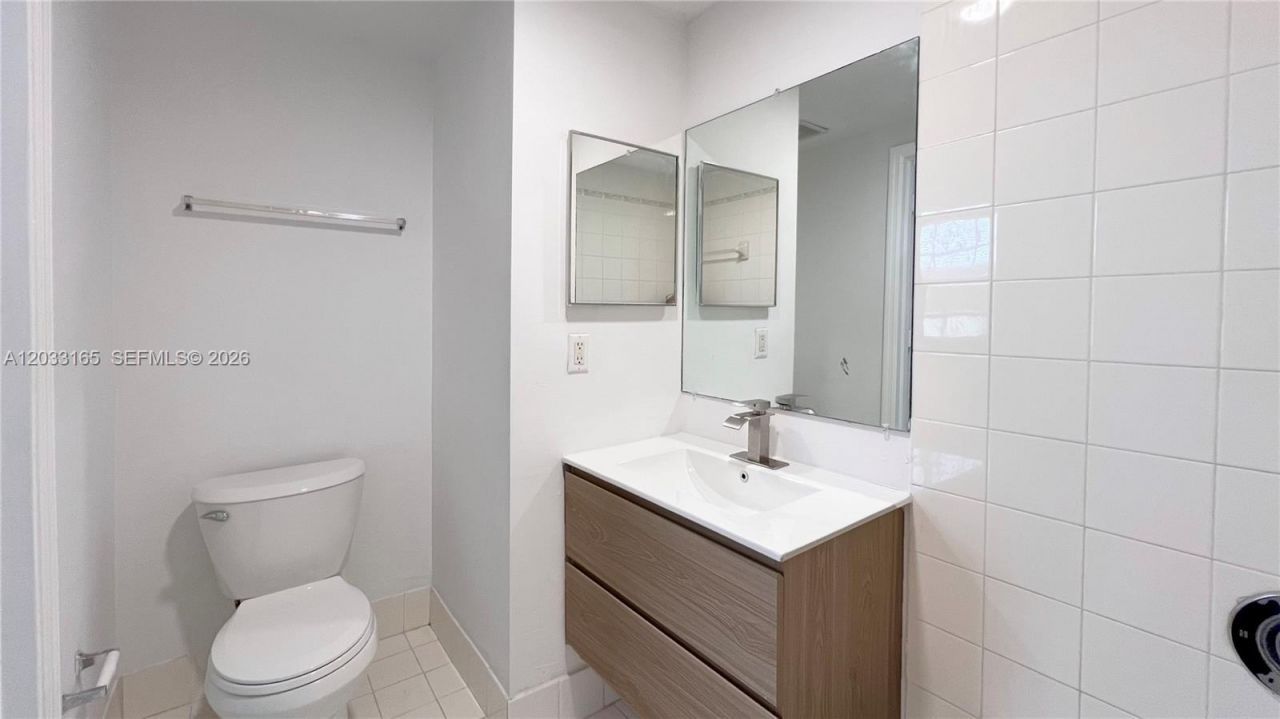 781 SW 148 Av, Unit 1513, Sunrise, FL 33325 Photo