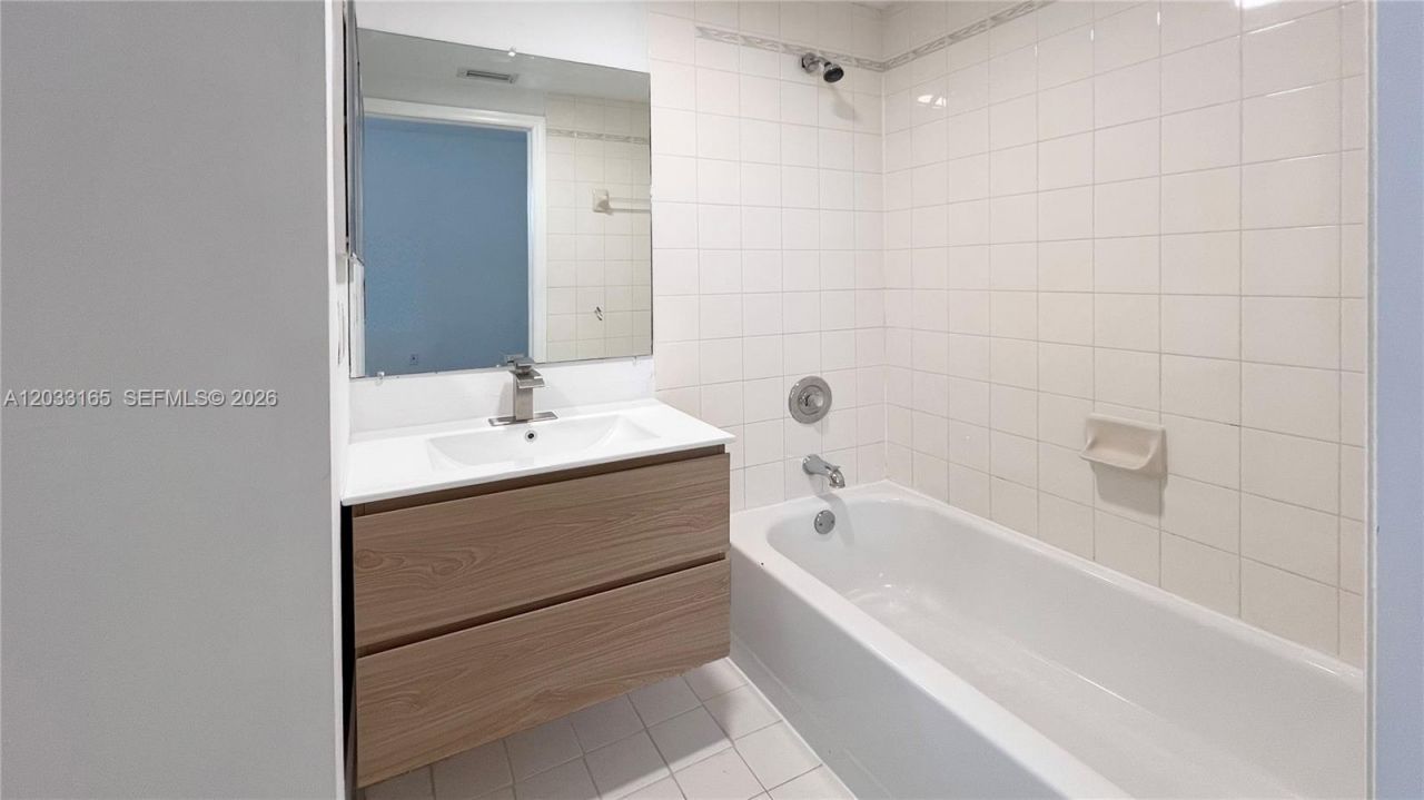 781 SW 148 Av, Unit 1513, Sunrise, FL 33325 Photo