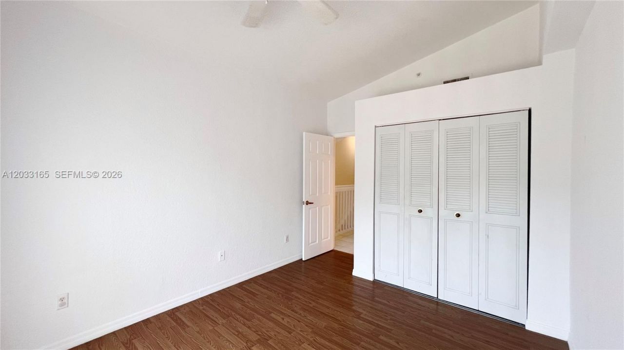 781 SW 148 Av, Unit 1513, Sunrise, FL 33325 Photo