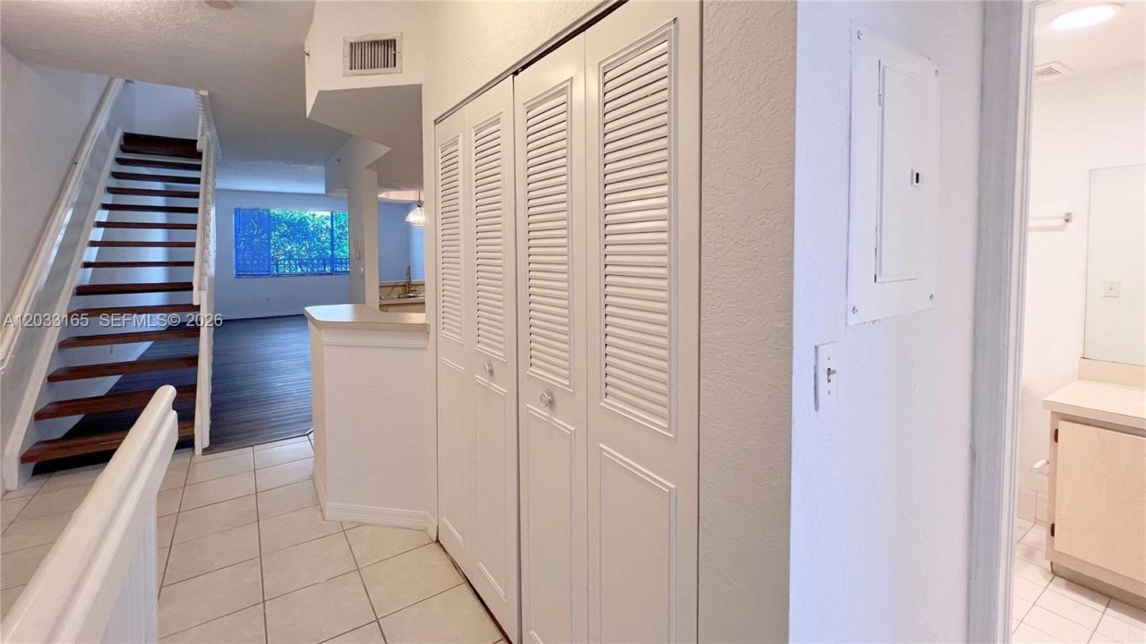 781 SW 148 Av, Unit 1513, Sunrise, FL 33325 Photo
