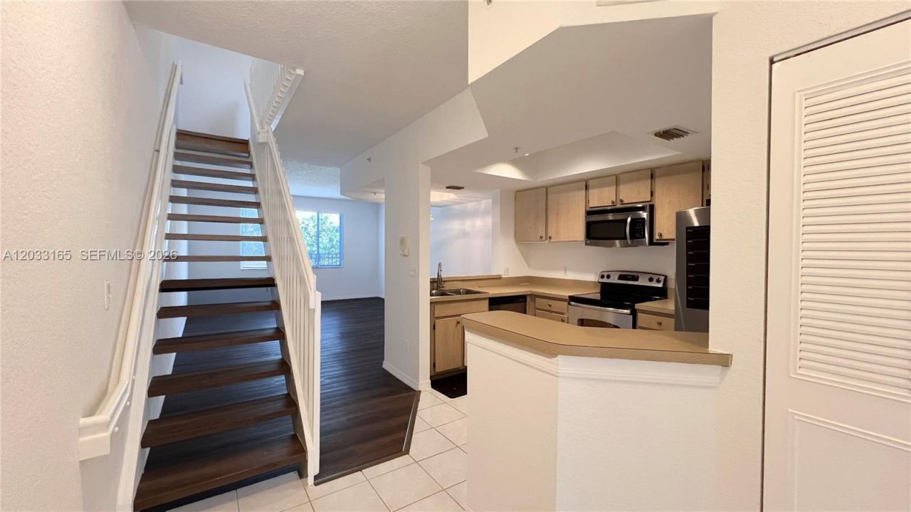 781 SW 148 Av, Unit 1513, Sunrise, FL 33325 Photo