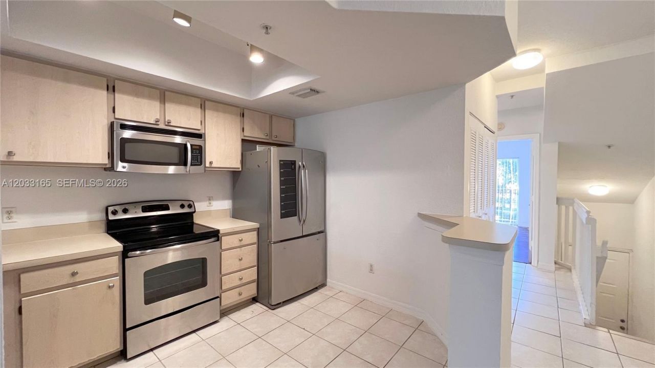 781 SW 148 Av, Unit 1513, Sunrise, FL 33325 Photo