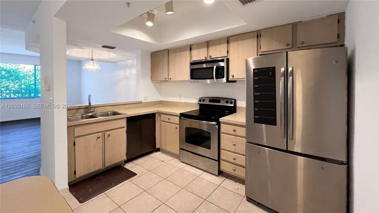 781 SW 148 Av, Unit 1513, Sunrise, FL 33325 Photo