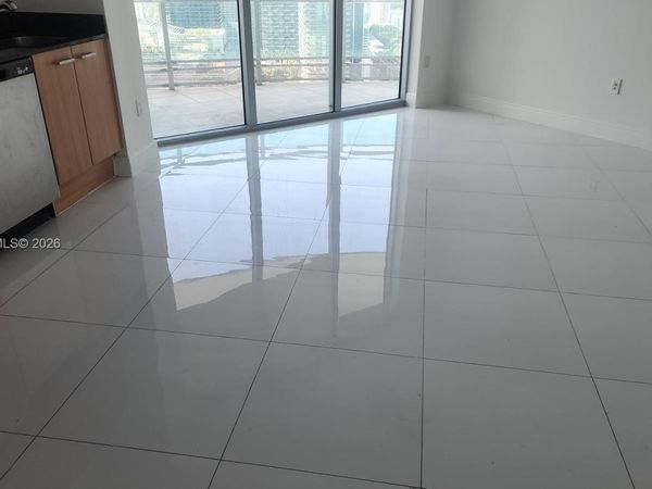 3226 Coral Lake Ln , Unit 3226, Coral Springs, FL 33065