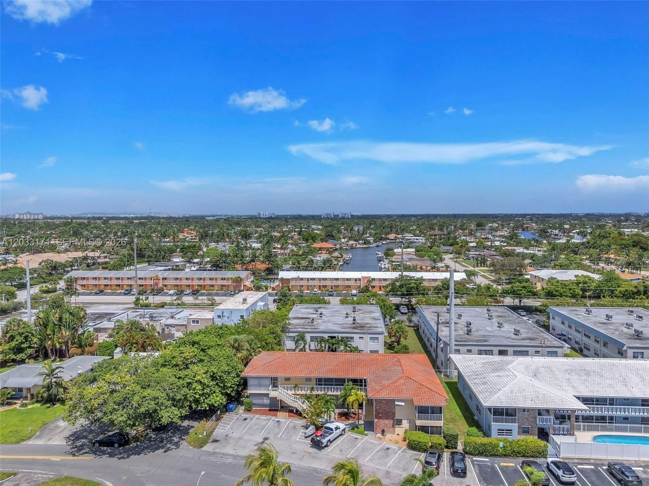 2101 NE 68th St , Unit 202, Fort Lauderdale, FL 33308 Photo