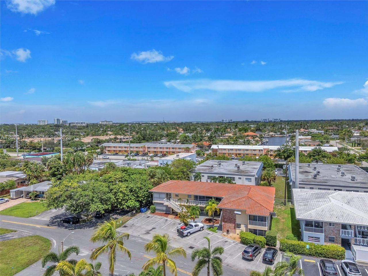 2101 NE 68th St , Unit 202, Fort Lauderdale, FL 33308 Photo