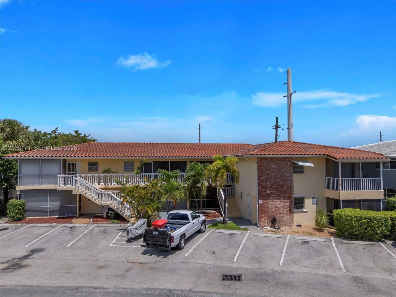 2101 NE 68th St , Unit 202, Fort Lauderdale, FL 33308 Photo