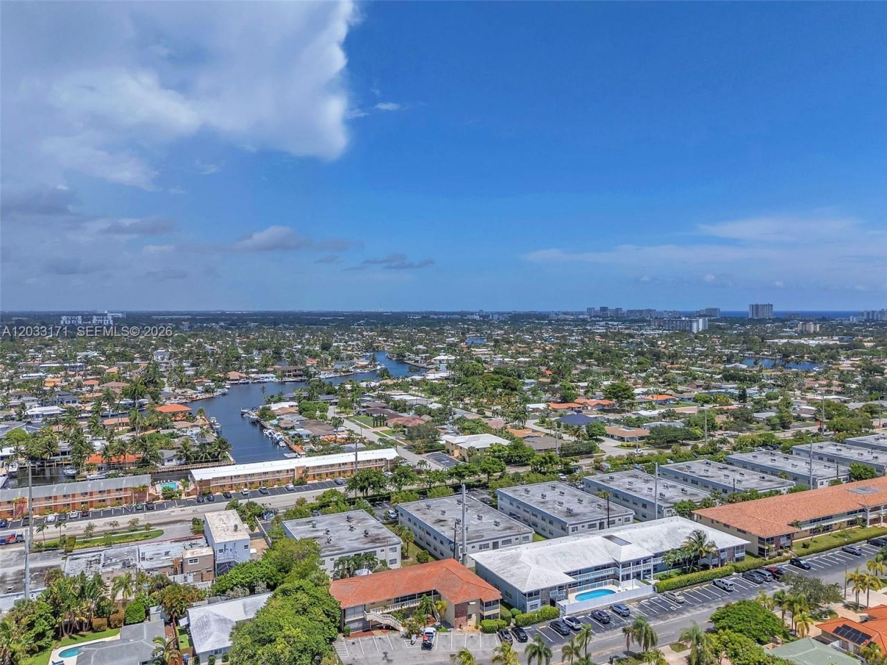 2101 NE 68th St , Unit 202, Fort Lauderdale, FL 33308 Photo