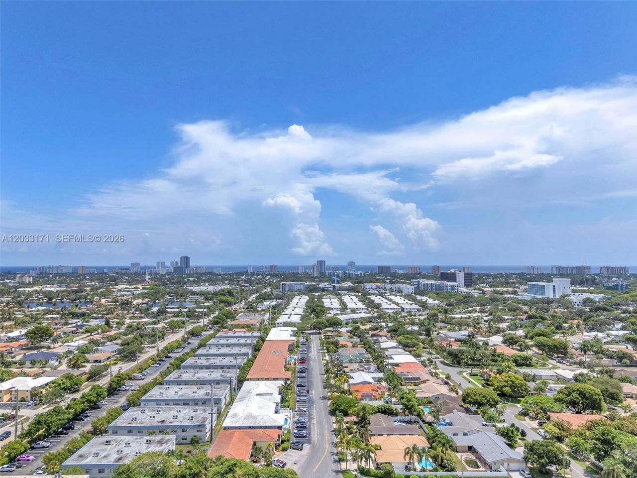 2101 NE 68th St , Unit 202, Fort Lauderdale, FL 33308 Photo
