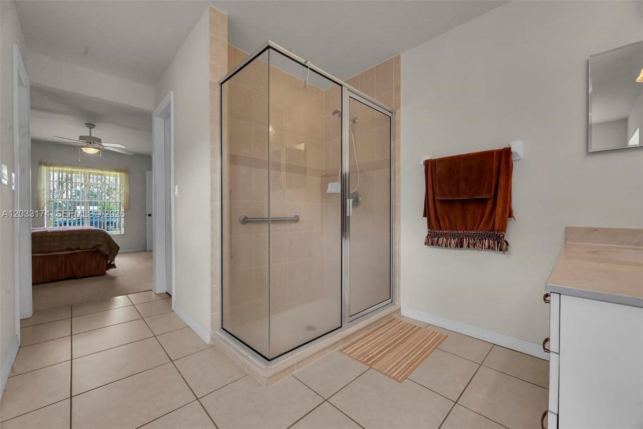 5767 NW Cahaba St , Port Saint Lucie, FL 34986 Photo