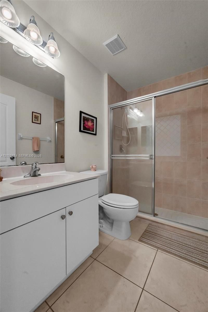 5767 NW Cahaba St , Port Saint Lucie, FL 34986 Photo