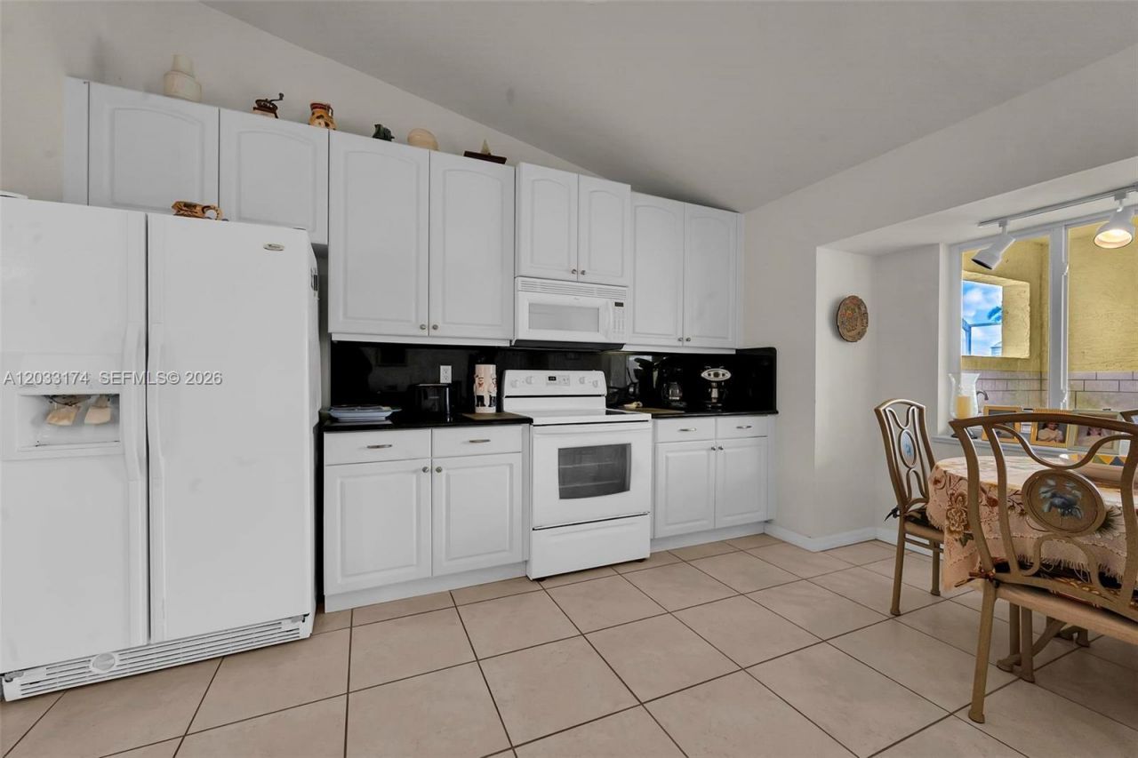5767 NW Cahaba St , Port Saint Lucie, FL 34986 Photo
