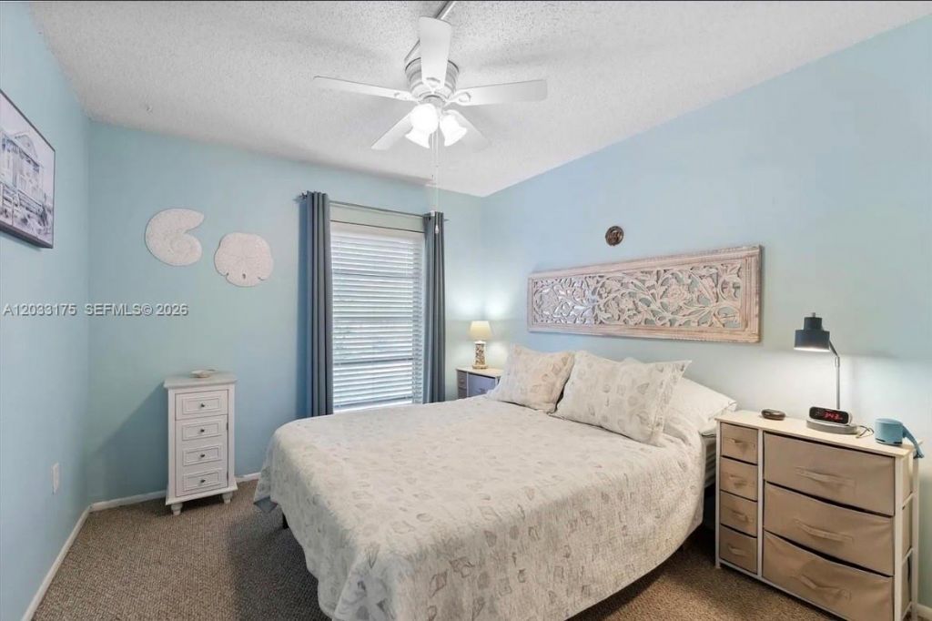 3300 Atlanta St , Unit 15B, Hollywood, FL 33021 Photo