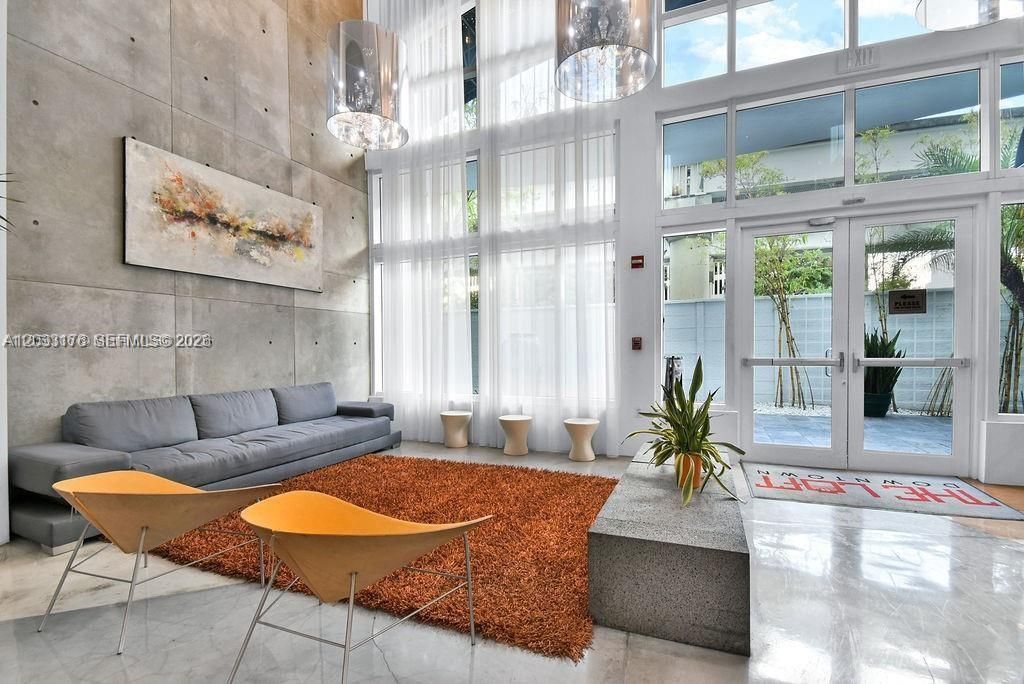 234 NE 3rd St , Unit 507, Miami, FL 33132 Photo