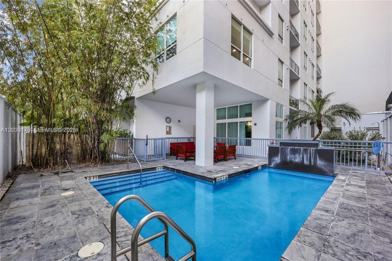 234 NE 3rd St , Unit 507, Miami, FL 33132 Photo