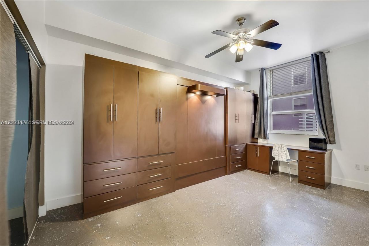 234 NE 3rd St , Unit 507, Miami, FL 33132 Photo