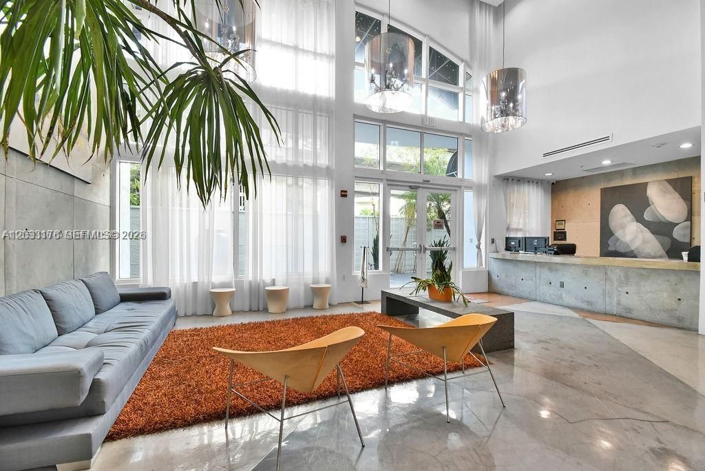 234 NE 3rd St , Unit 507, Miami, FL 33132 Photo