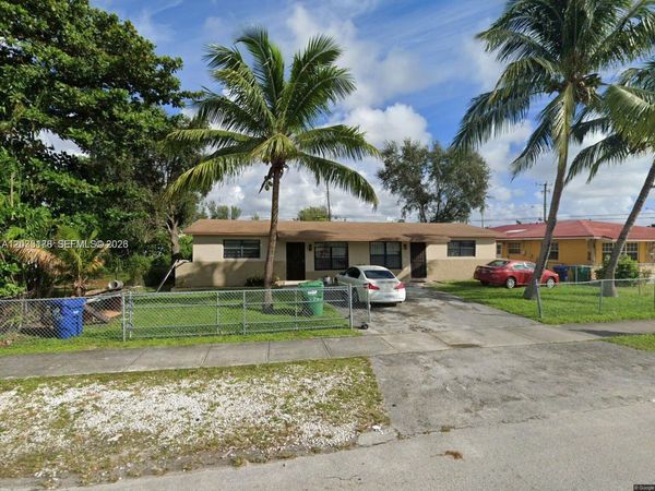 Unit 1227, Miami, FL 33147