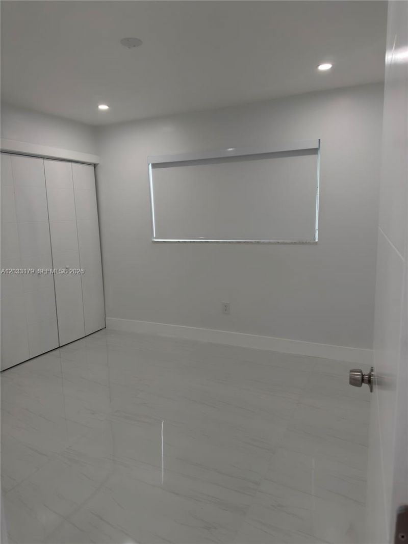 13895 SW 22nd St , Miami, FL 33175 Photo