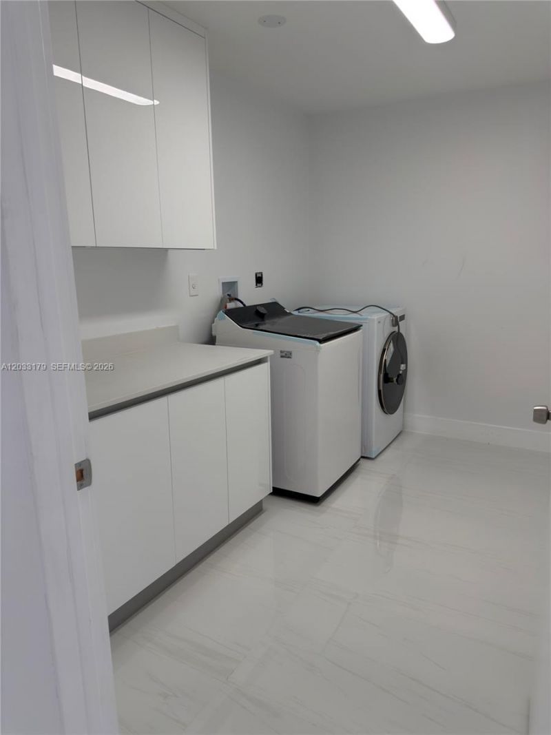 13895 SW 22nd St , Miami, FL 33175 Photo