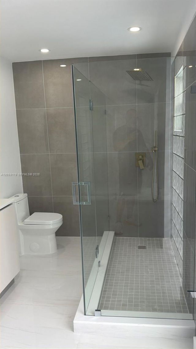 13895 SW 22nd St , Miami, FL 33175 Photo