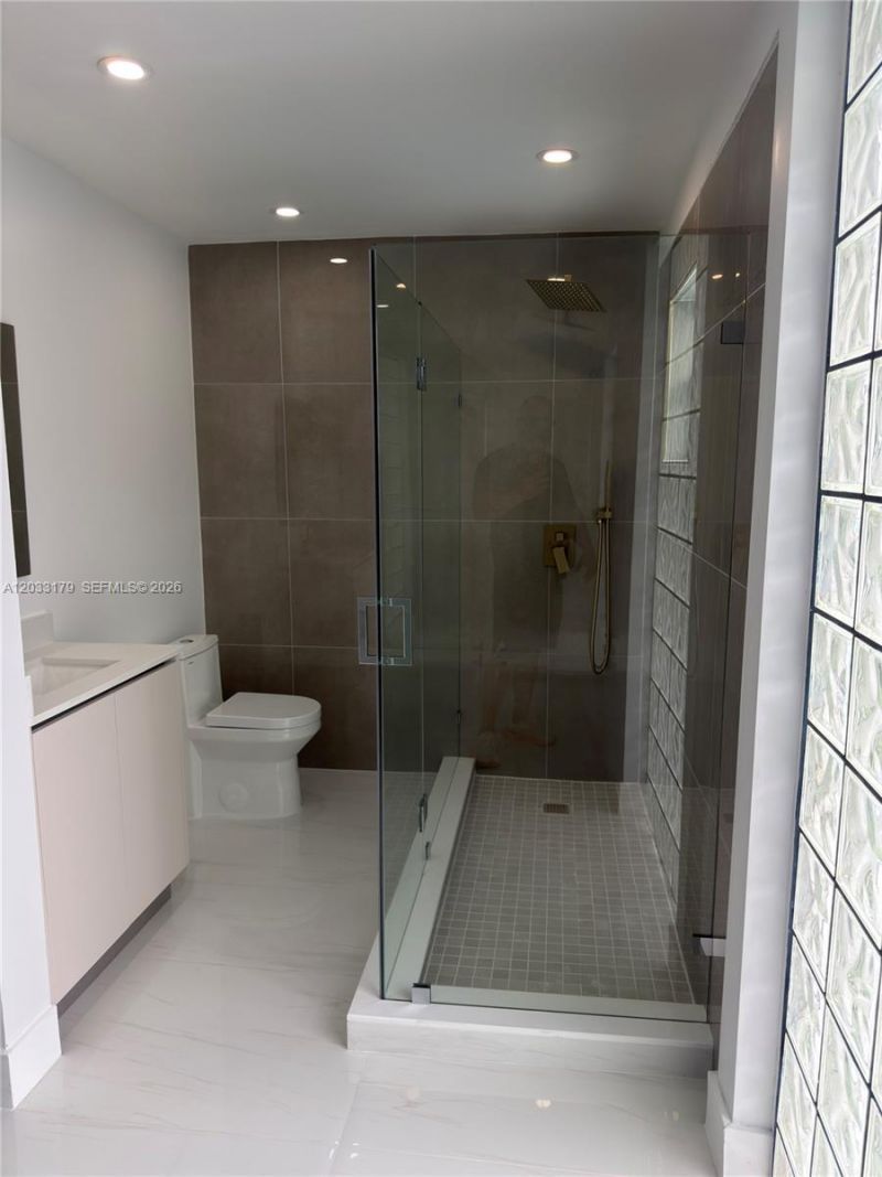 13895 SW 22nd St , Miami, FL 33175 Photo