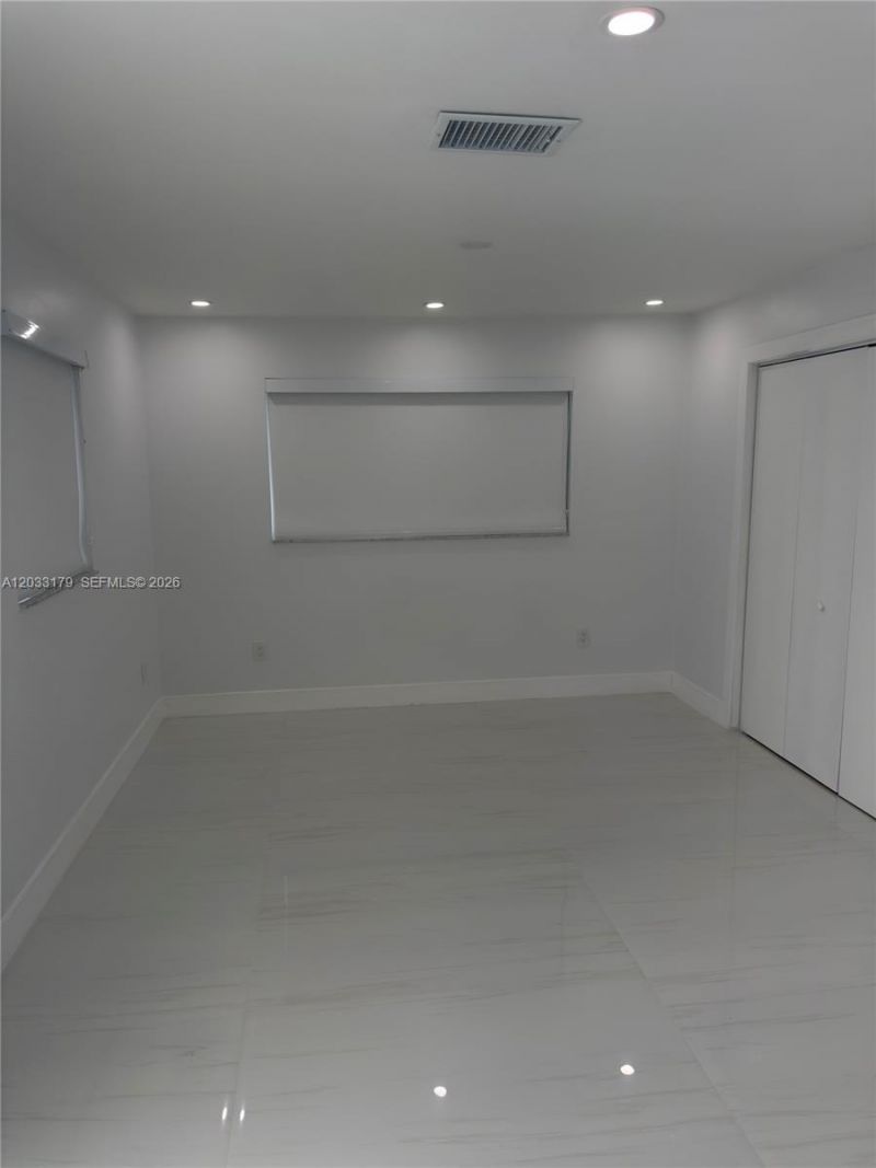 13895 SW 22nd St , Miami, FL 33175 Photo