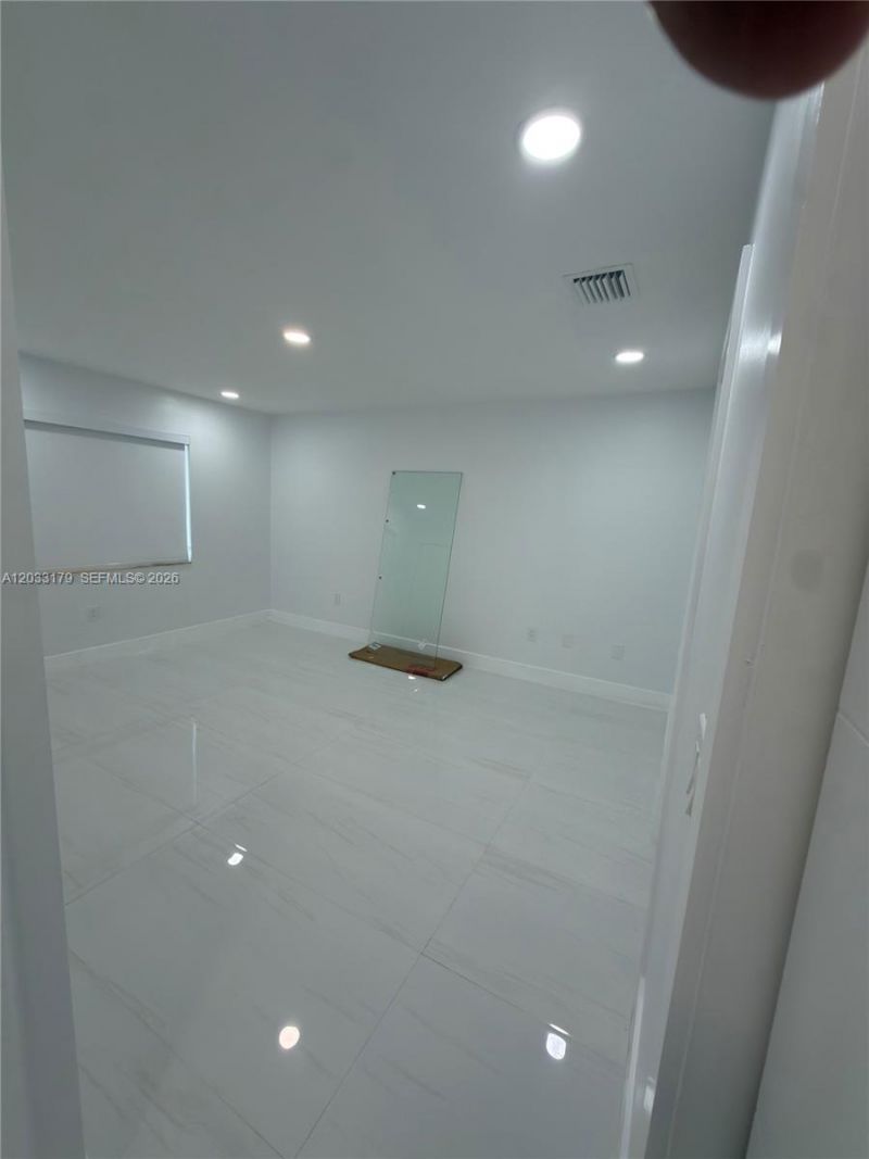 13895 SW 22nd St , Miami, FL 33175 Photo