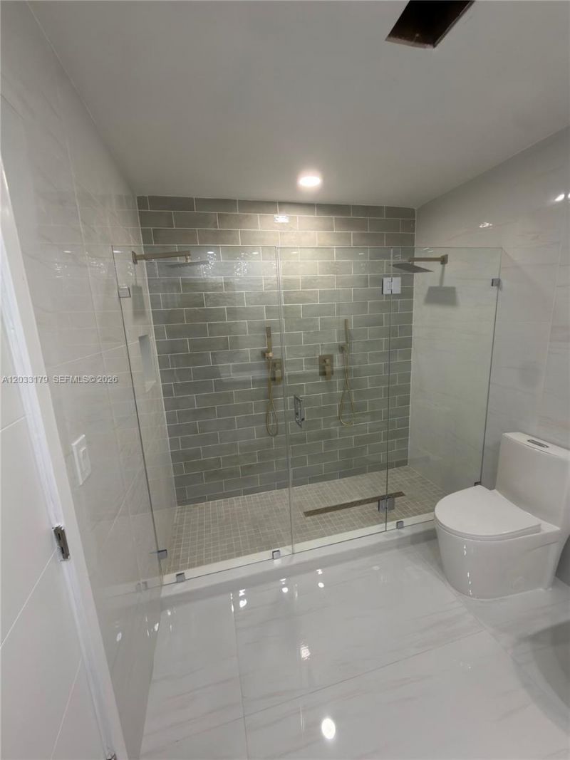 13895 SW 22nd St , Miami, FL 33175 Photo
