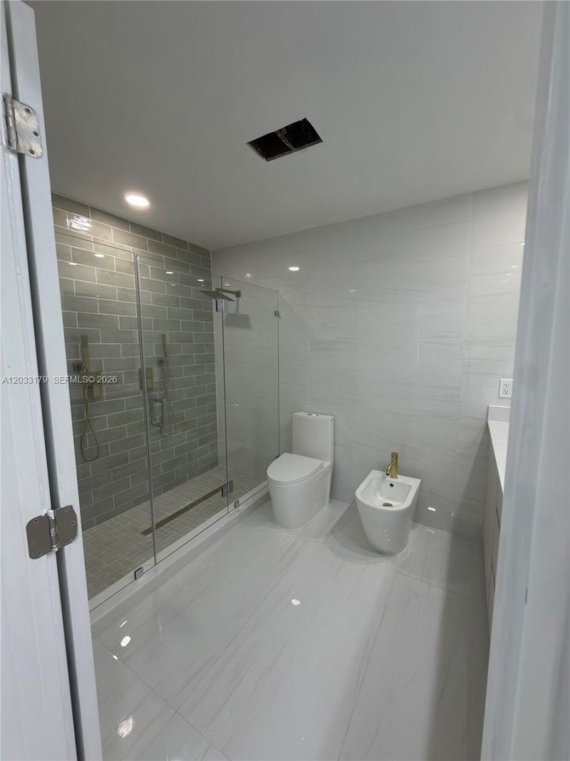 13895 SW 22nd St , Miami, FL 33175 Photo