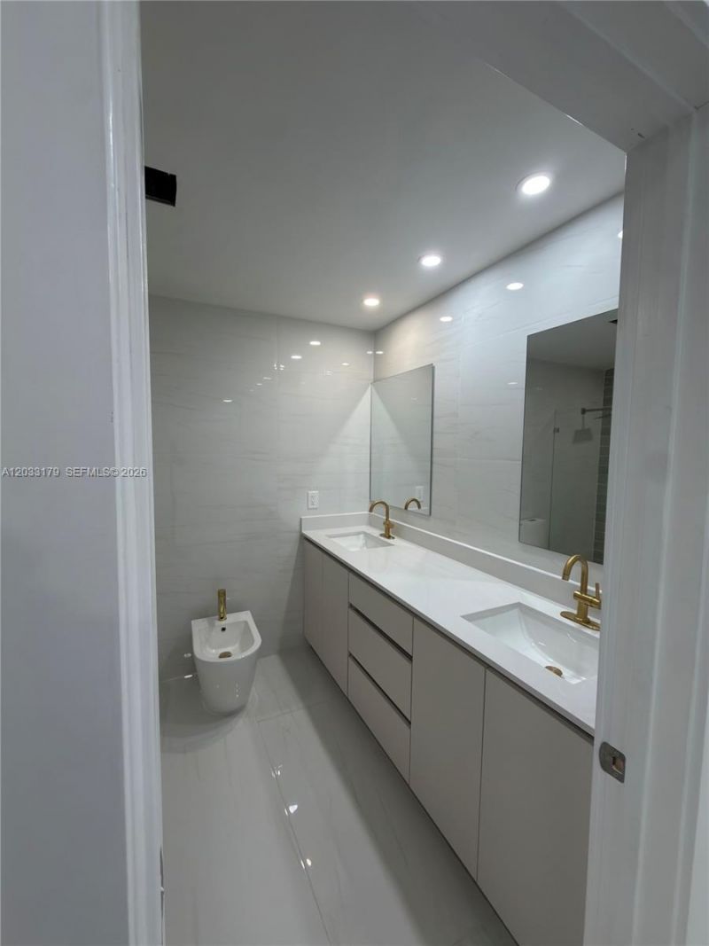 13895 SW 22nd St , Miami, FL 33175 Photo