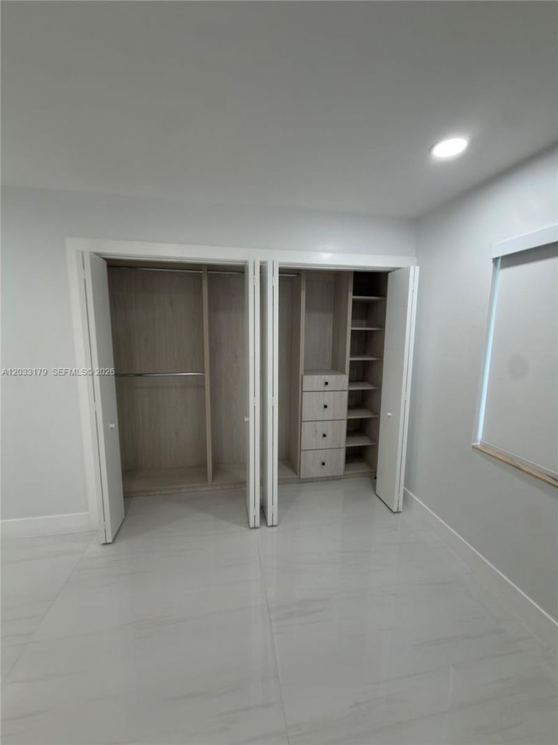 13895 SW 22nd St , Miami, FL 33175 Photo